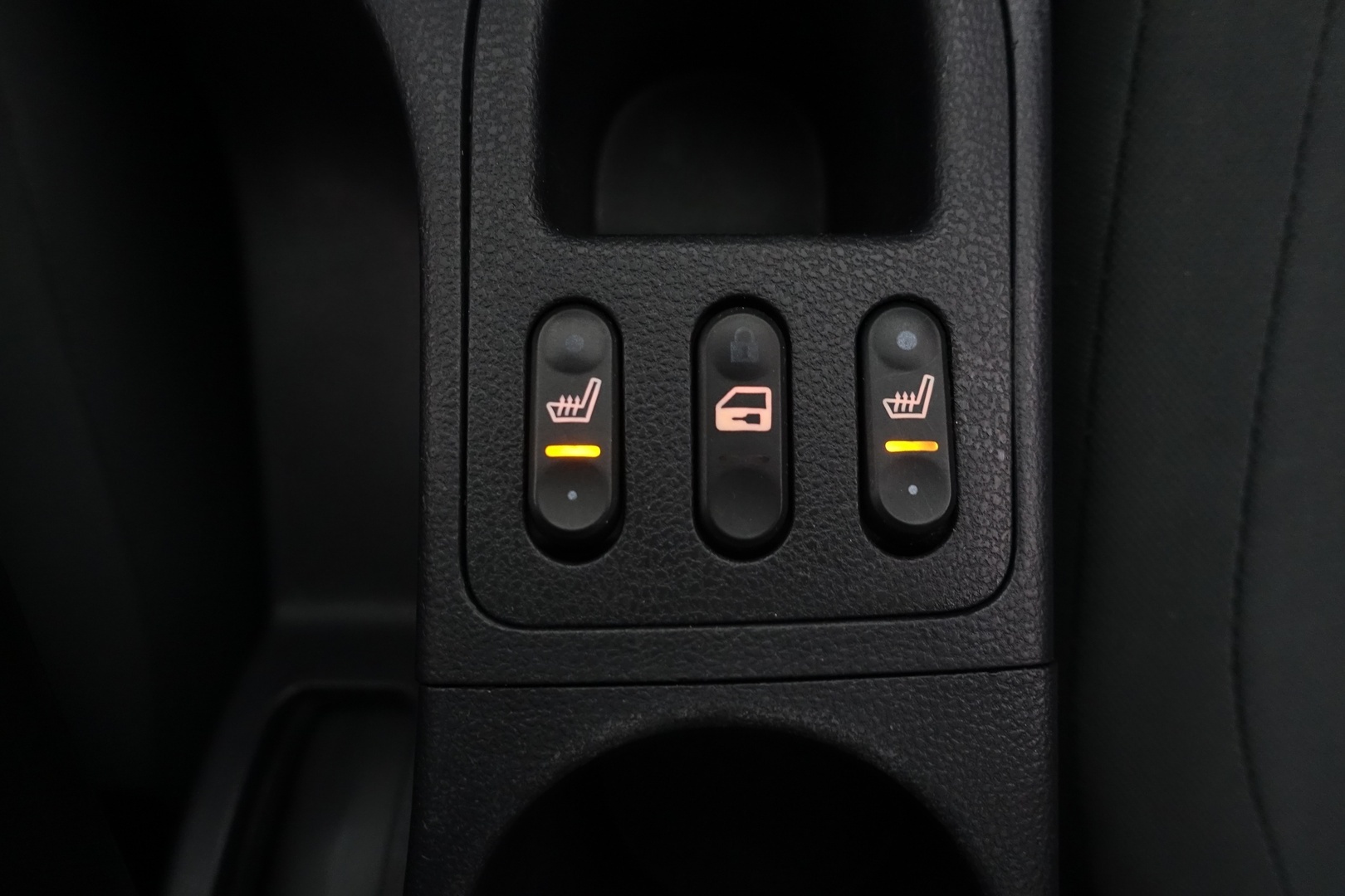 NISSAN Qashqai+2 2011