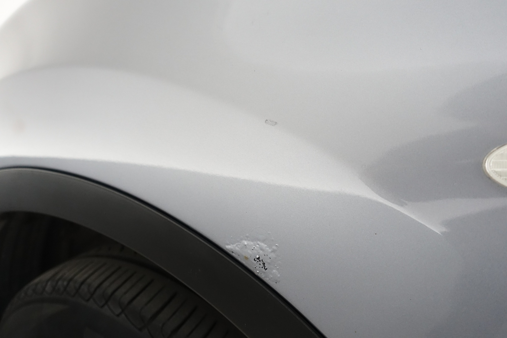 NISSAN Qashqai+2 2011