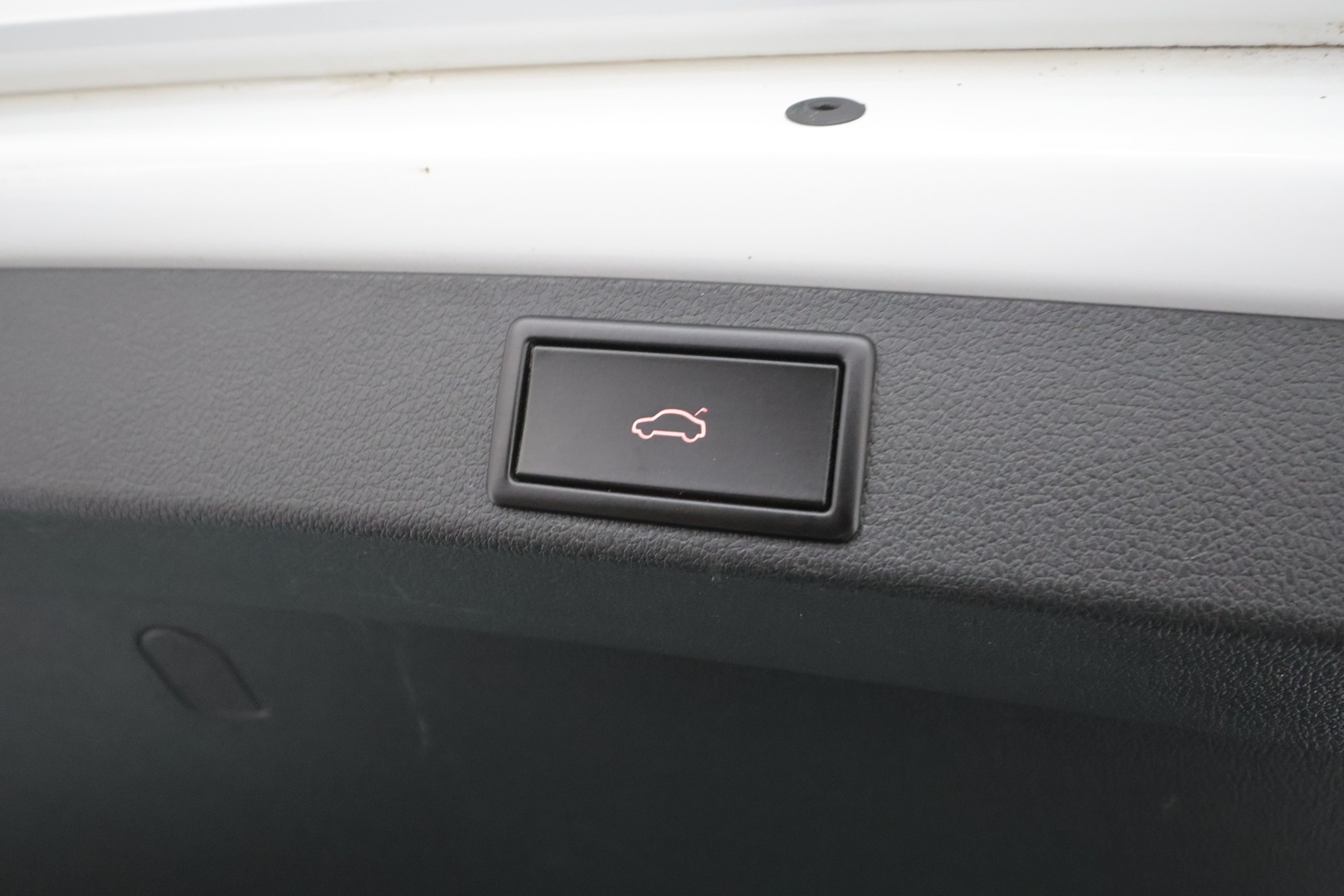 SKODA Octavia 2020