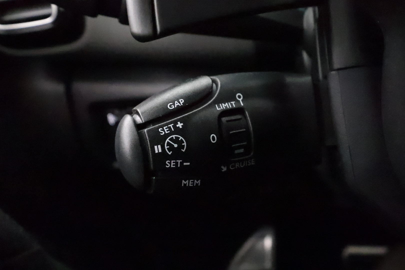 CITROEN C5 Aircross 2022