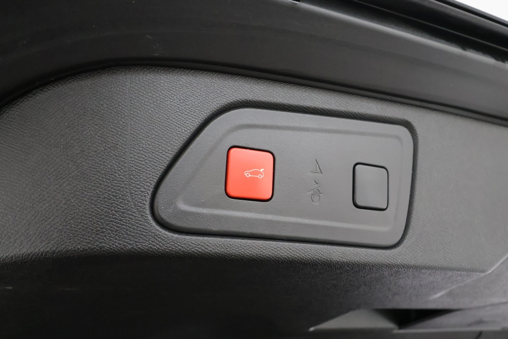 CITROEN C5 Aircross 2022