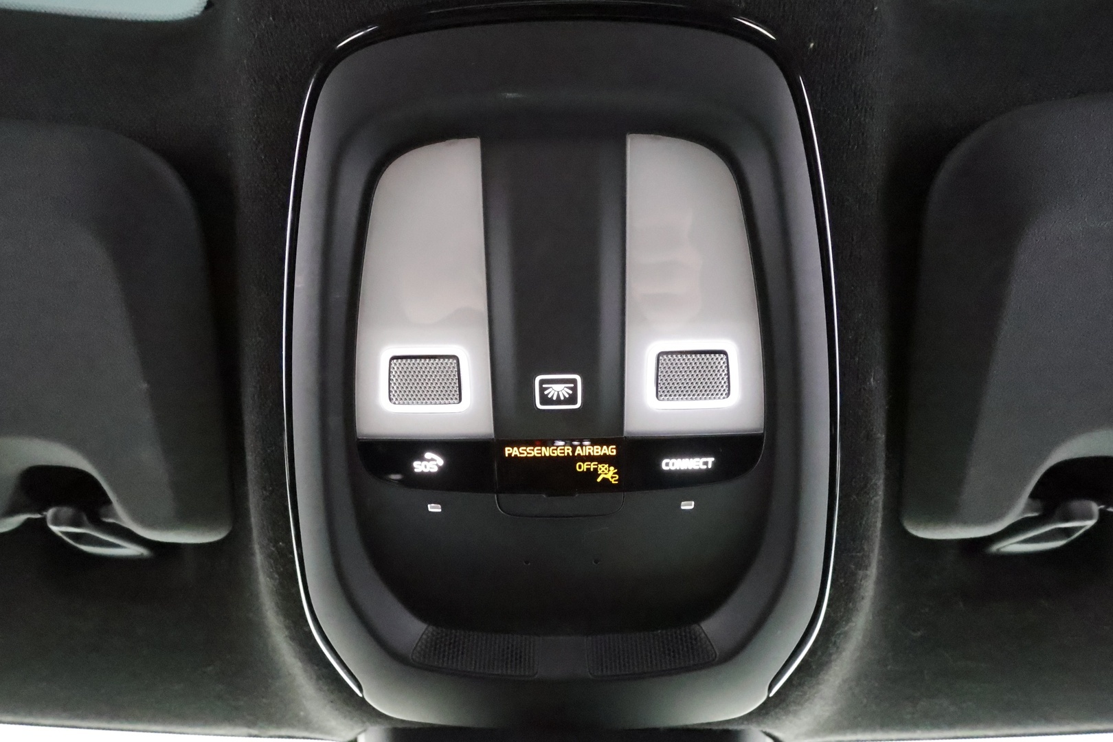 POLESTAR 2 2022