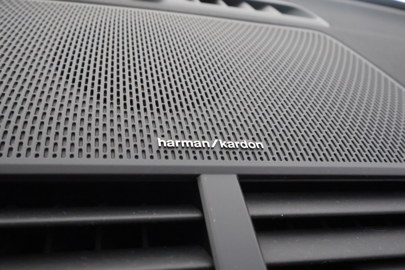 POLESTAR 2 2022