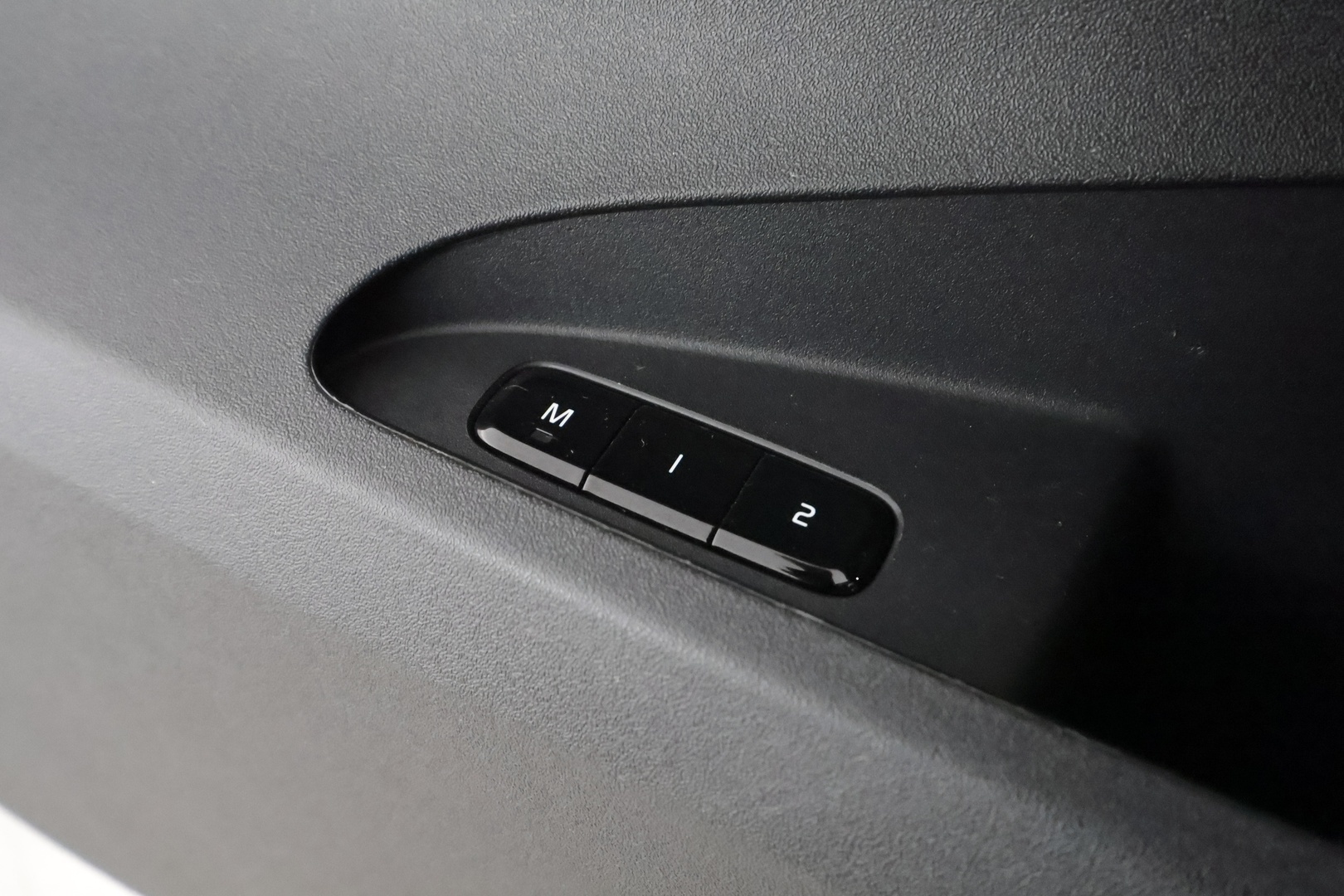 POLESTAR 2 2022