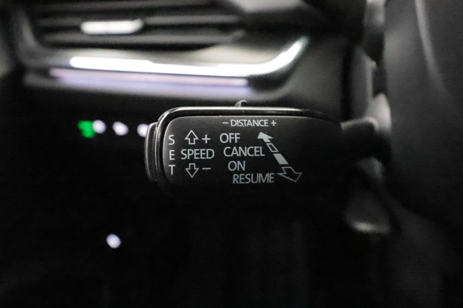 SKODA ENYAQ 2023