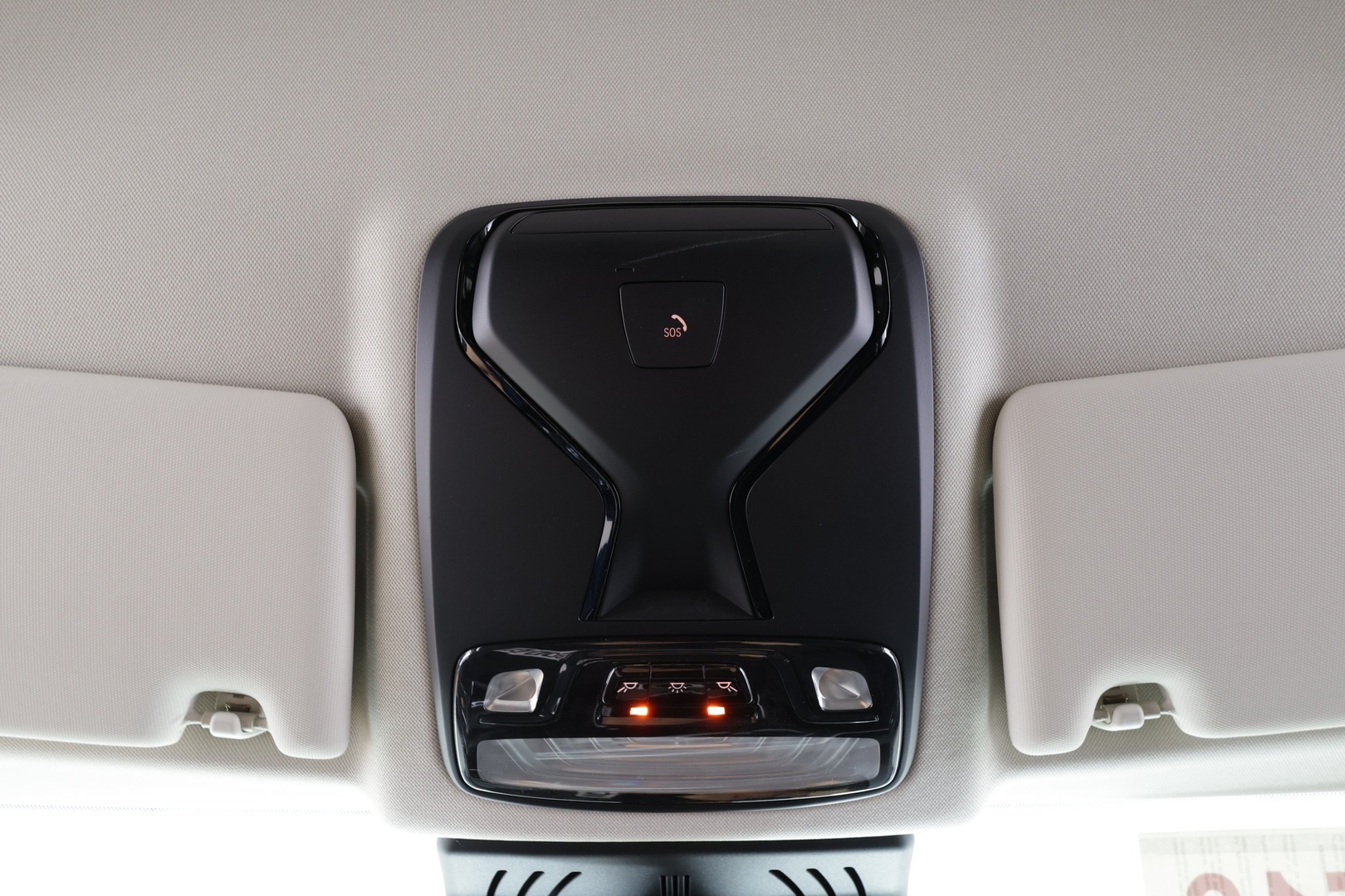 BMW i4 2023