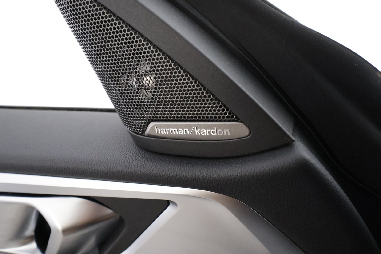 BMW i4 2023