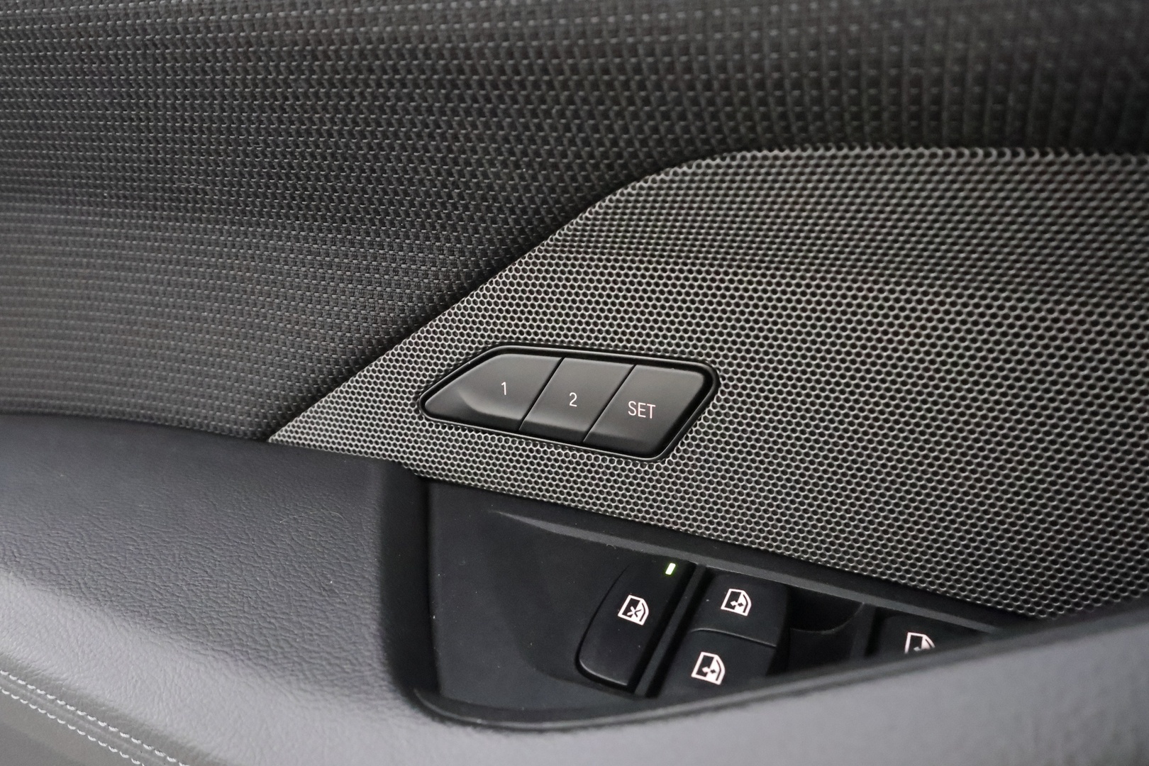 BMW i4 2023