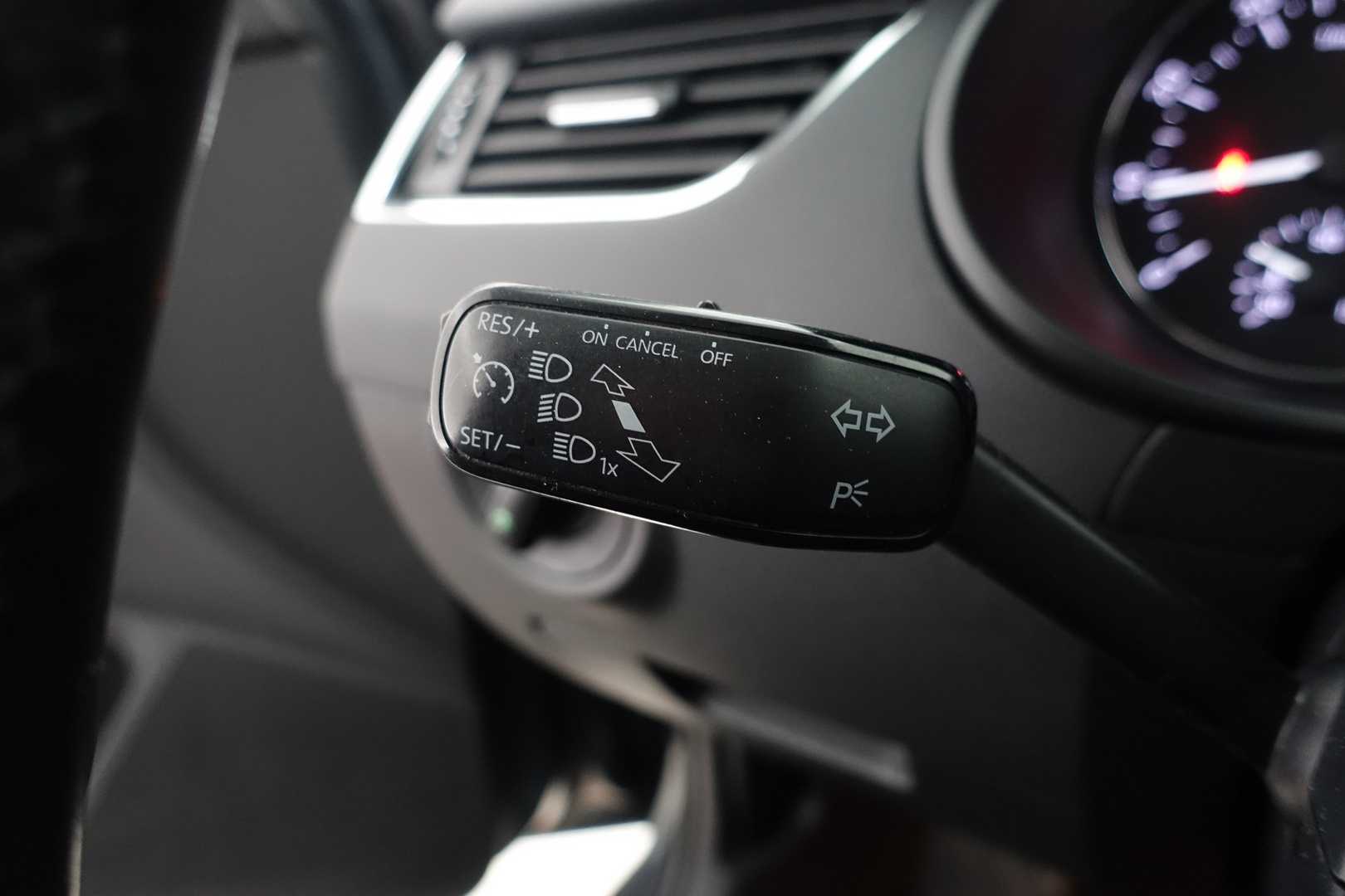 SKODA Octavia 2016