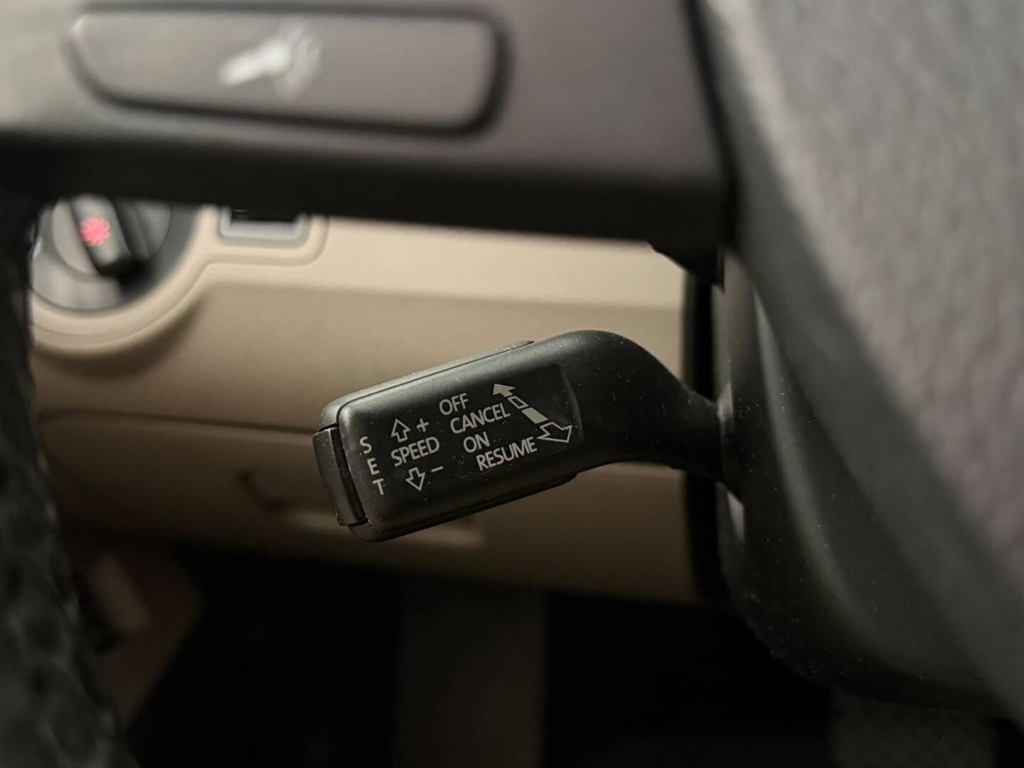 VOLKSWAGEN Passat 2009