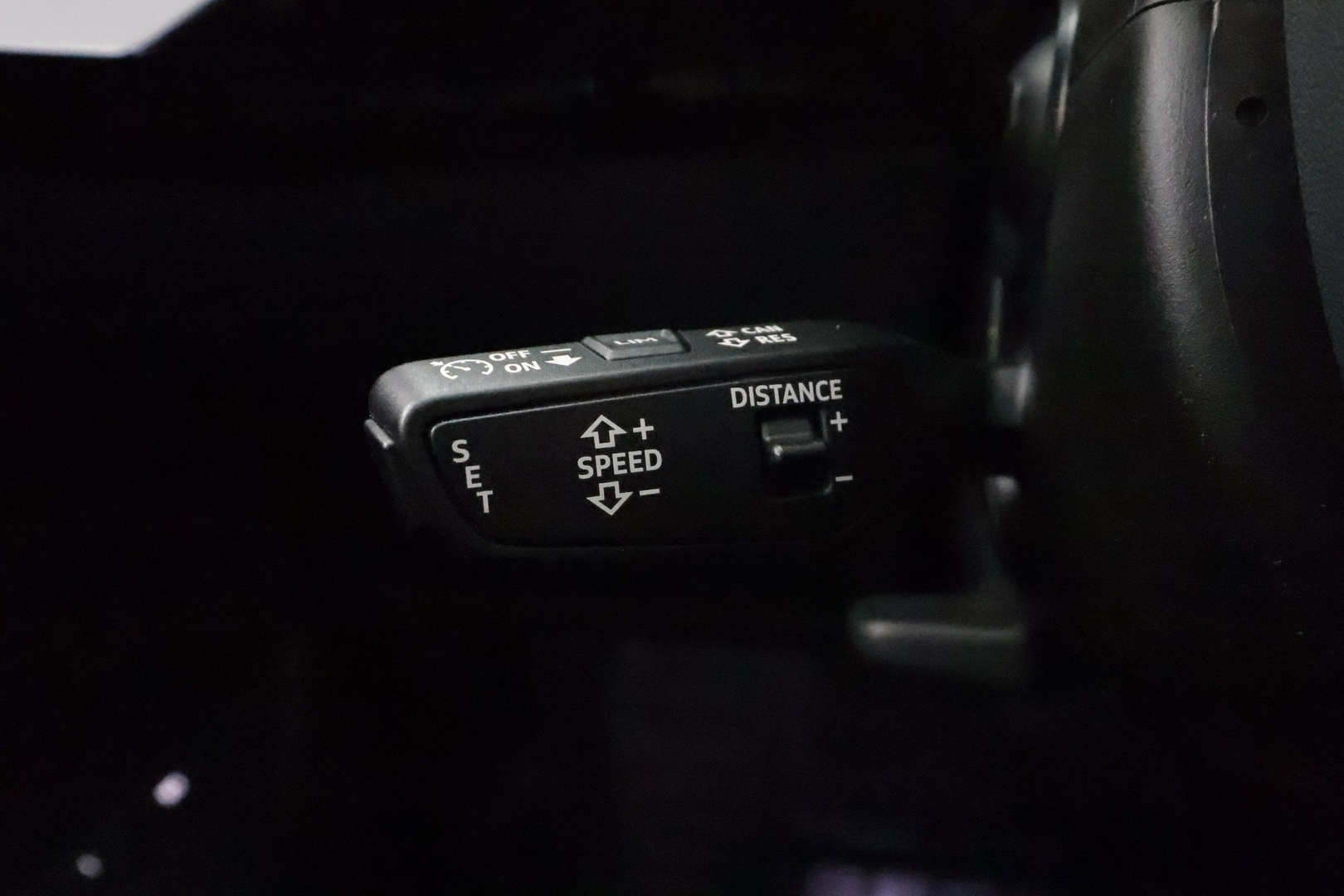 AUDI e-tron 2022