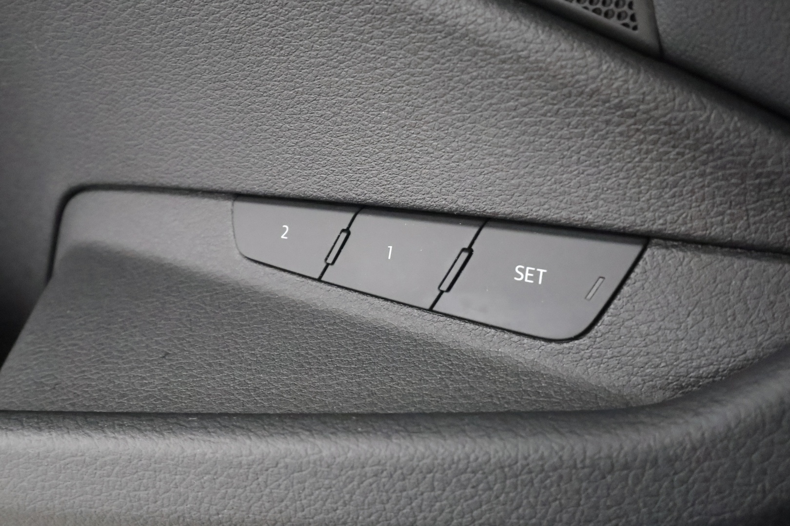AUDI e-tron 2022