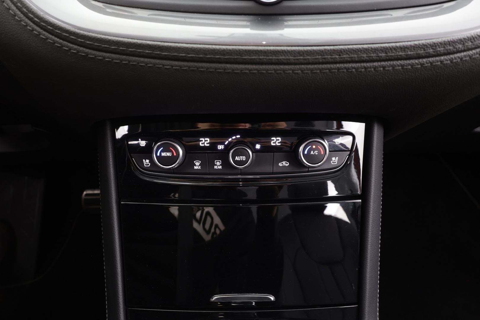 OPEL Grandland X 2021
