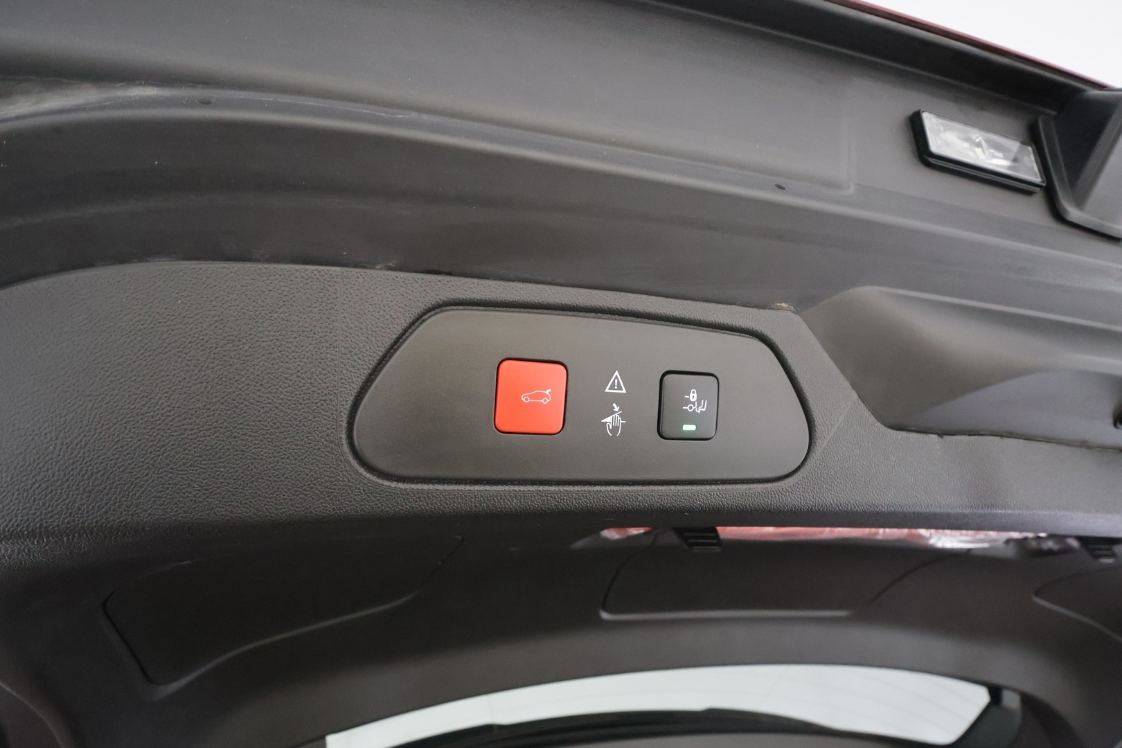 OPEL Grandland X 2021