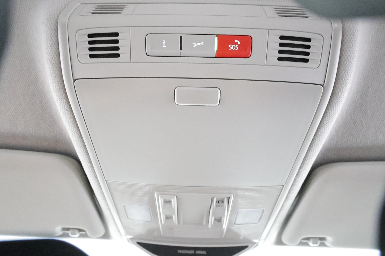 SKODA Scala 2020