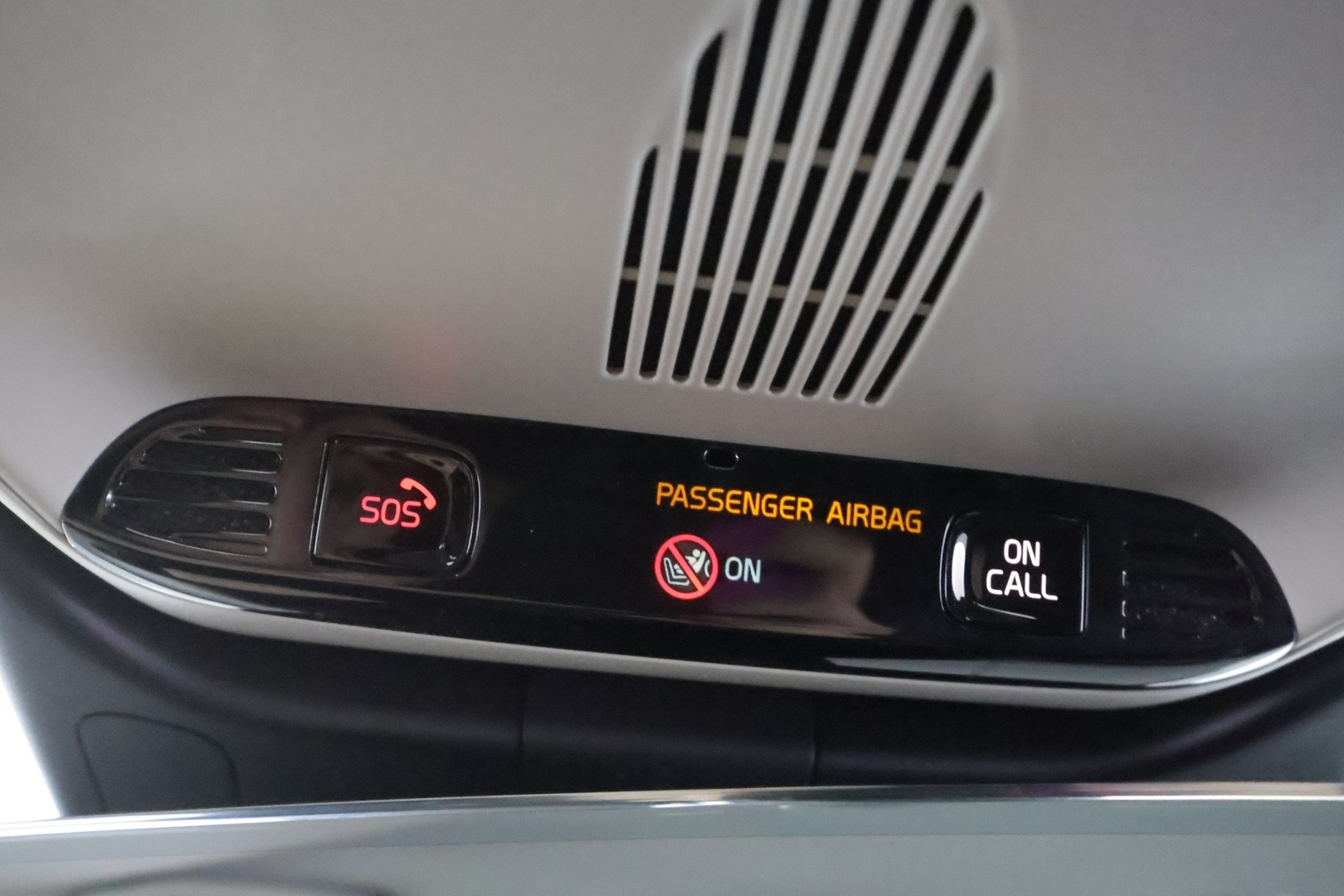VOLVO V60 2021