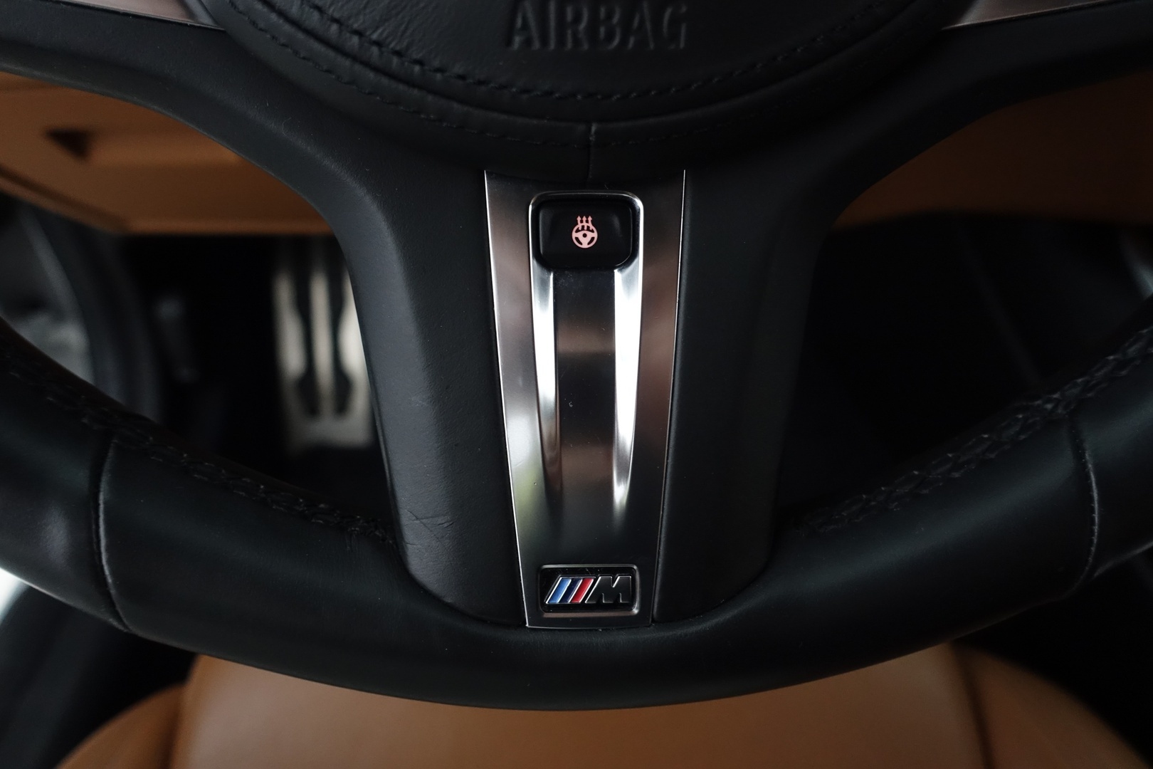 BMW 330 2020