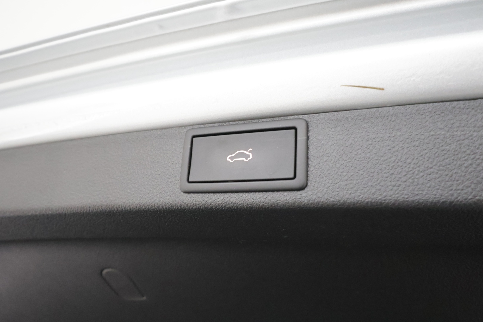 SKODA Octavia 2023