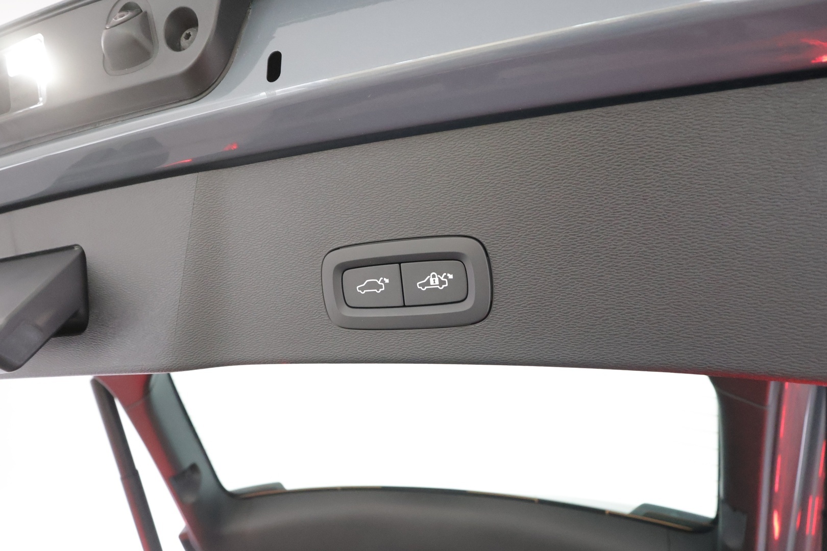 VOLVO C40 2023