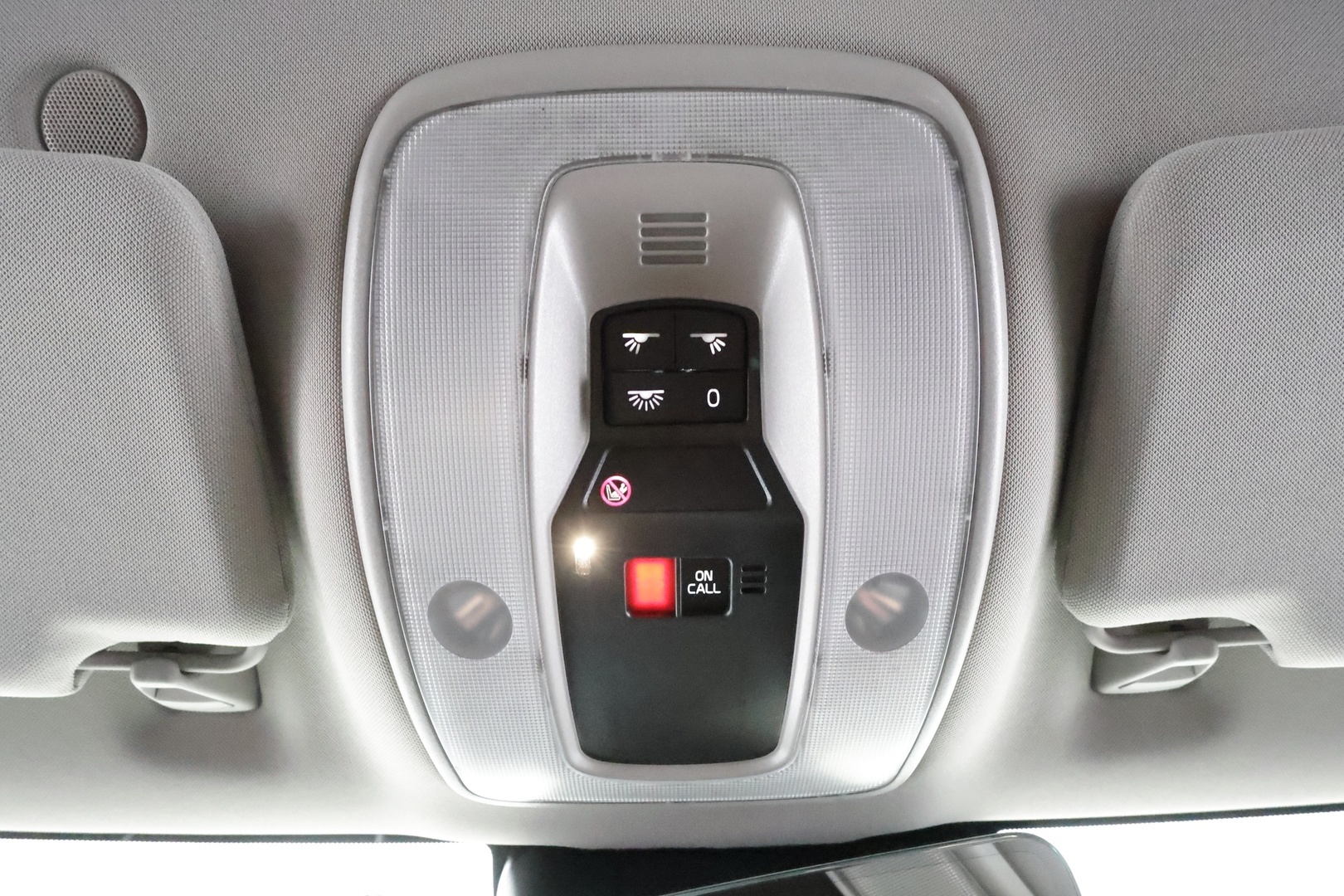 VOLVO V60 Cross Country 2016