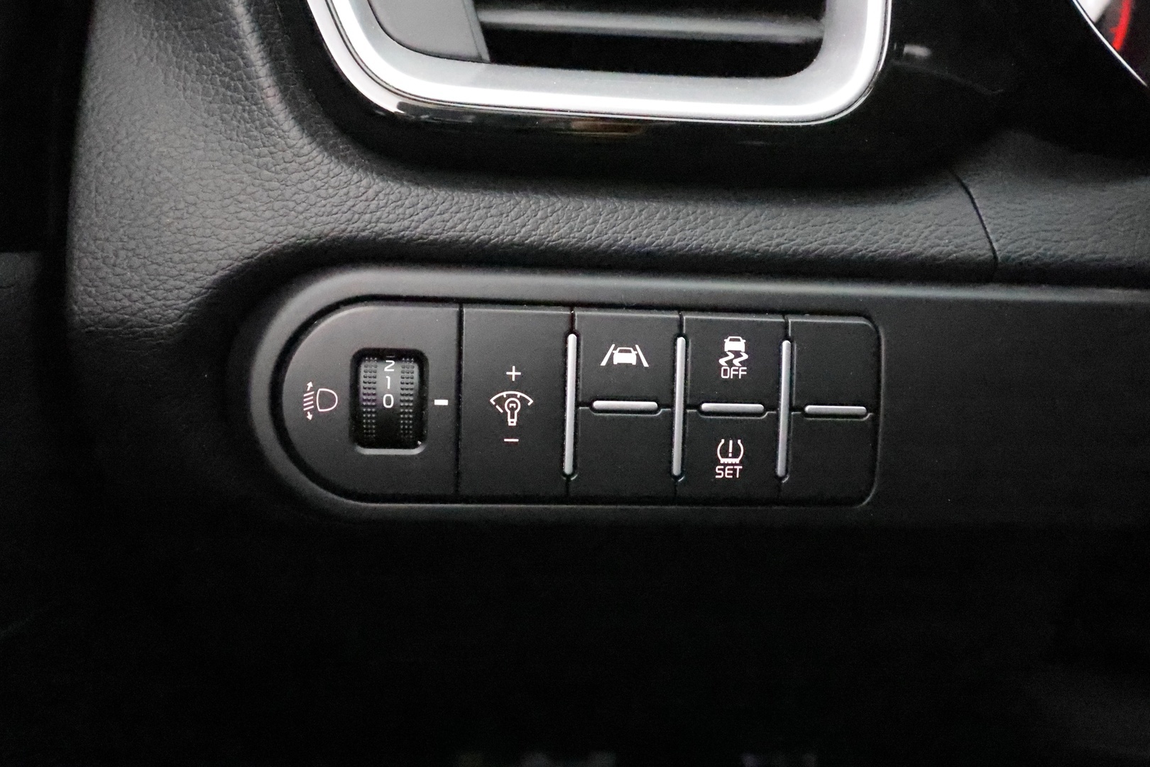 KIA ProCeed 2022