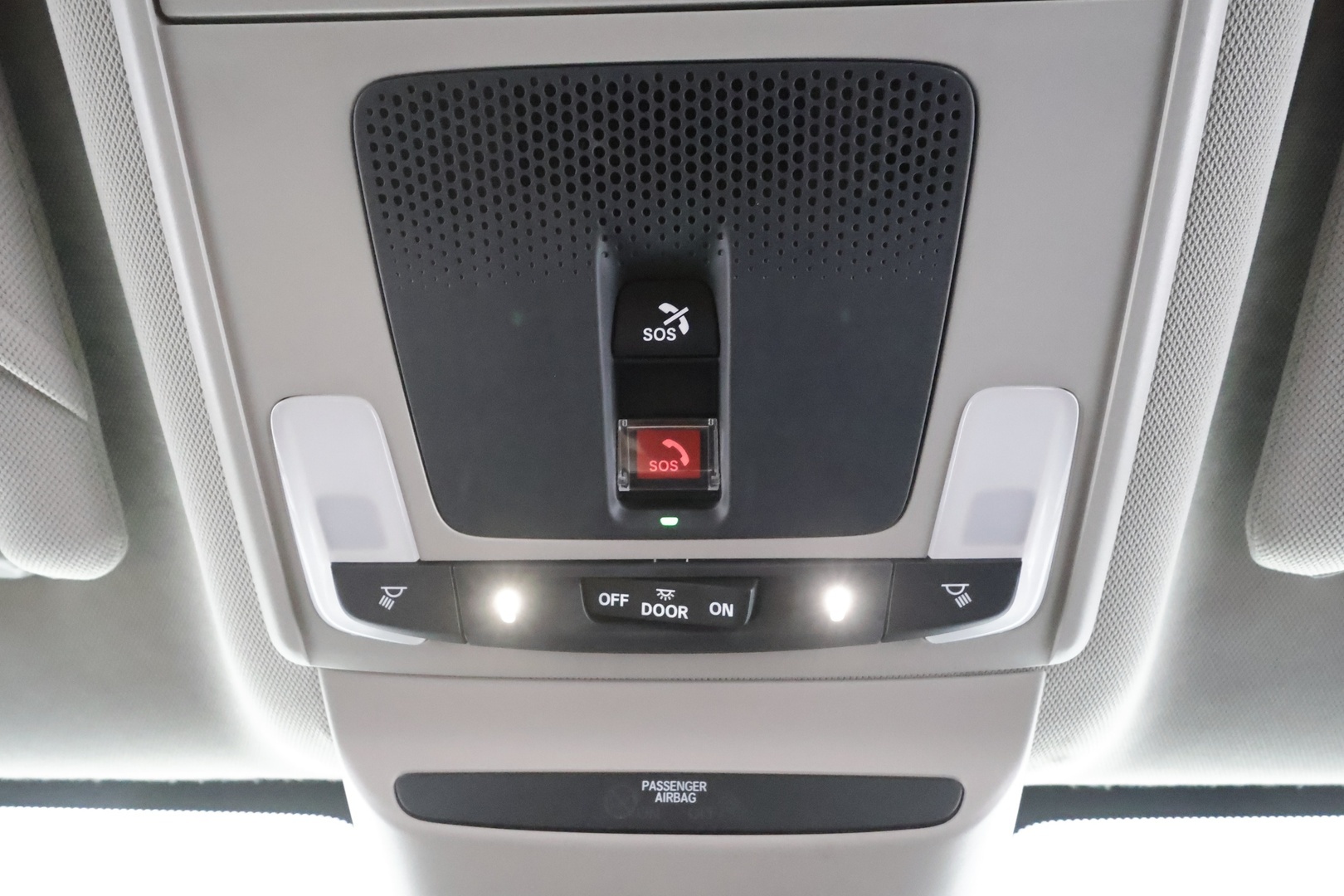 HONDA ZR-V 2023