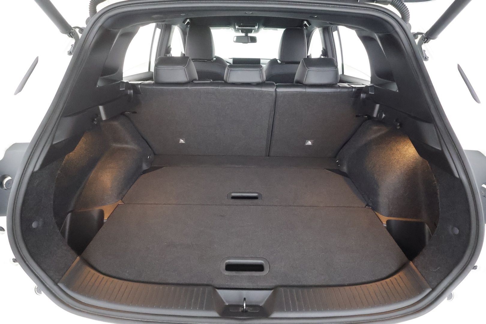 NISSAN Qashqai 2023