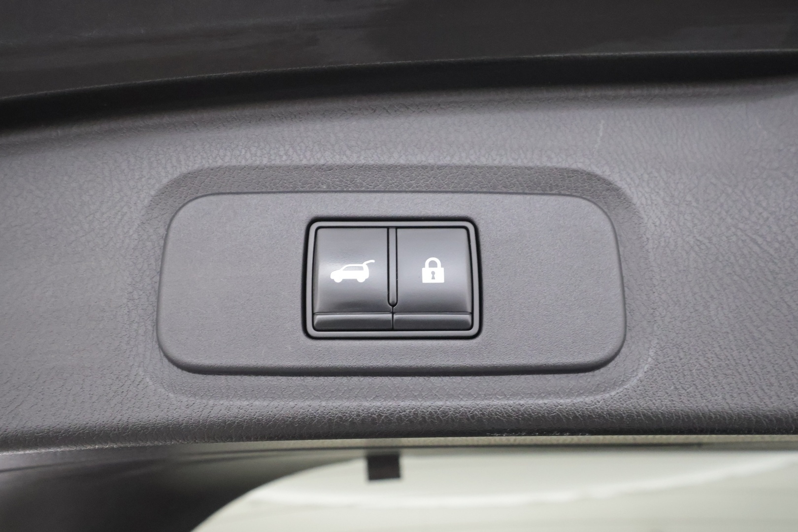 NISSAN Qashqai 2023