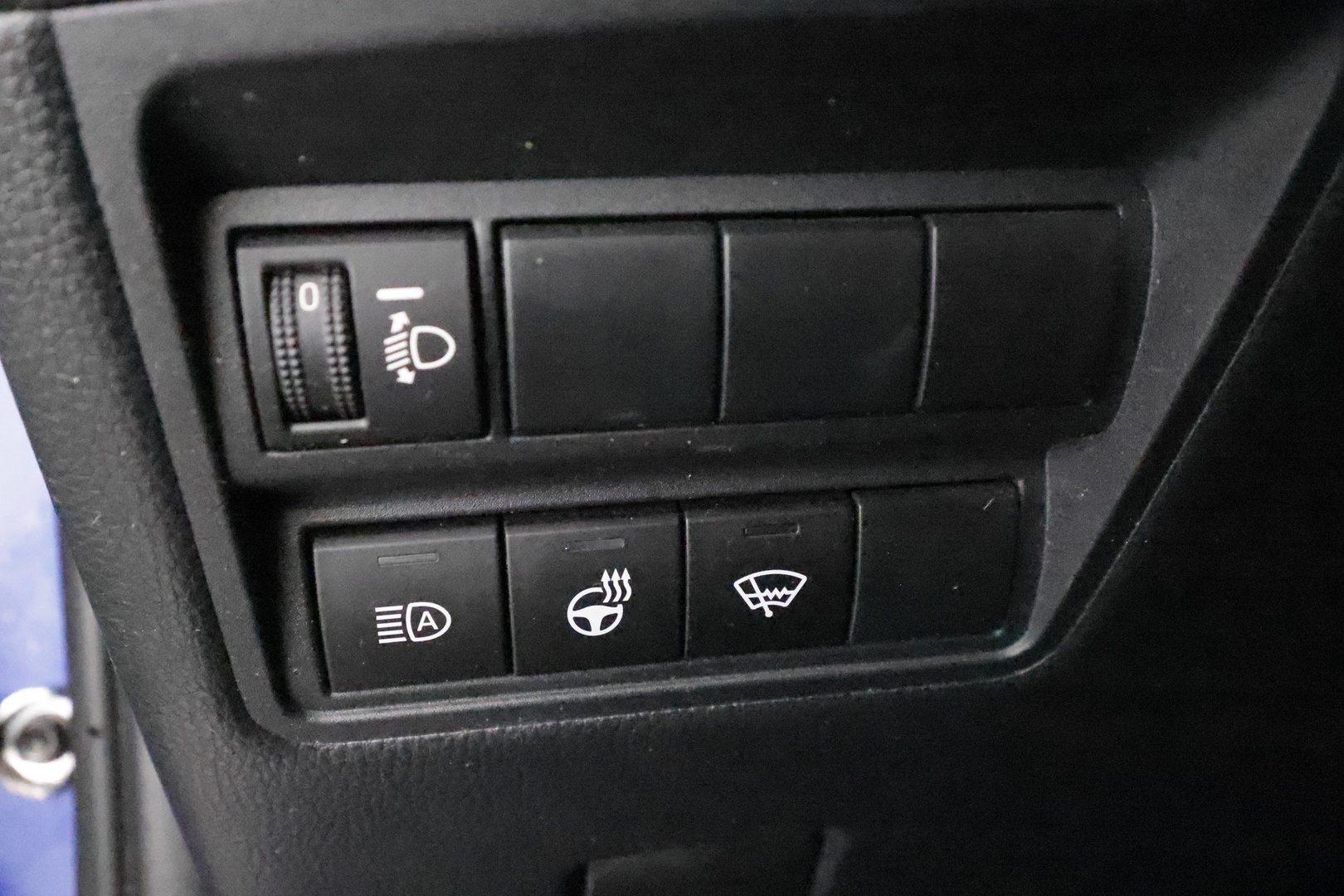 TOYOTA Yaris Cross 2023