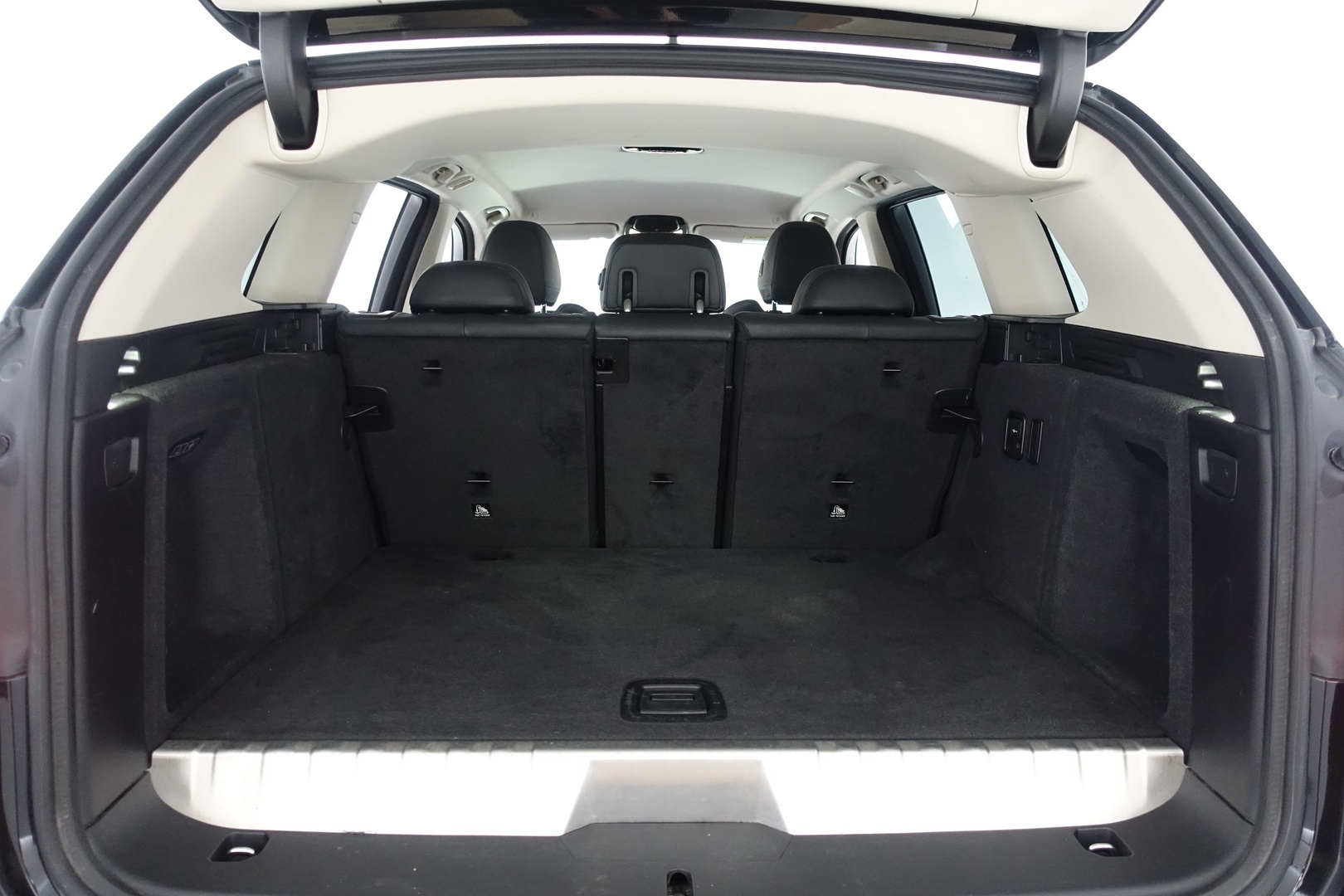 BMW X3 2020