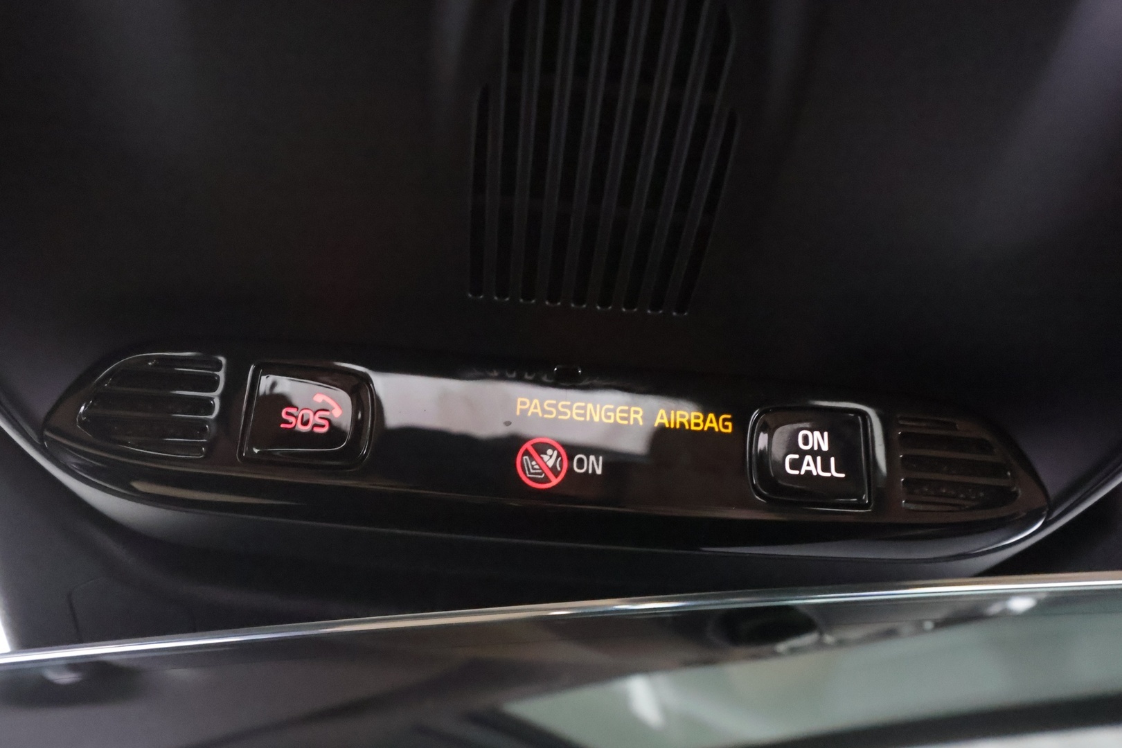VOLVO XC60 2020
