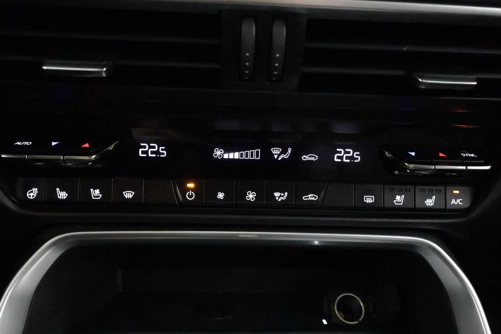 MAZDA CX-60 2023