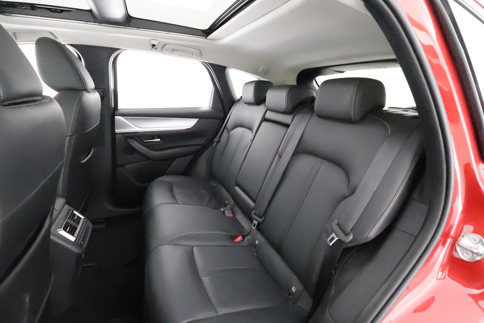 MAZDA CX-60 2023