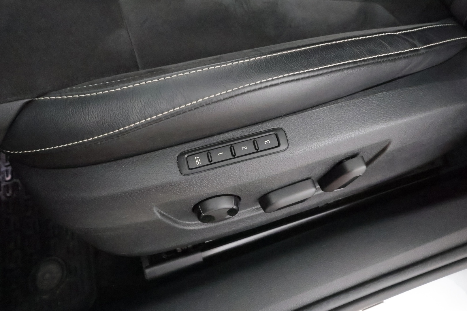 SKODA Superb 2020