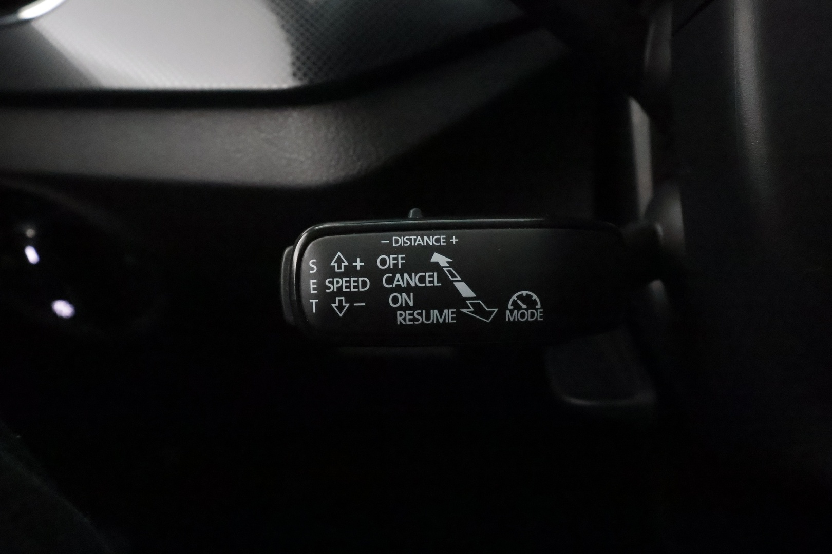 SKODA Scala 2020