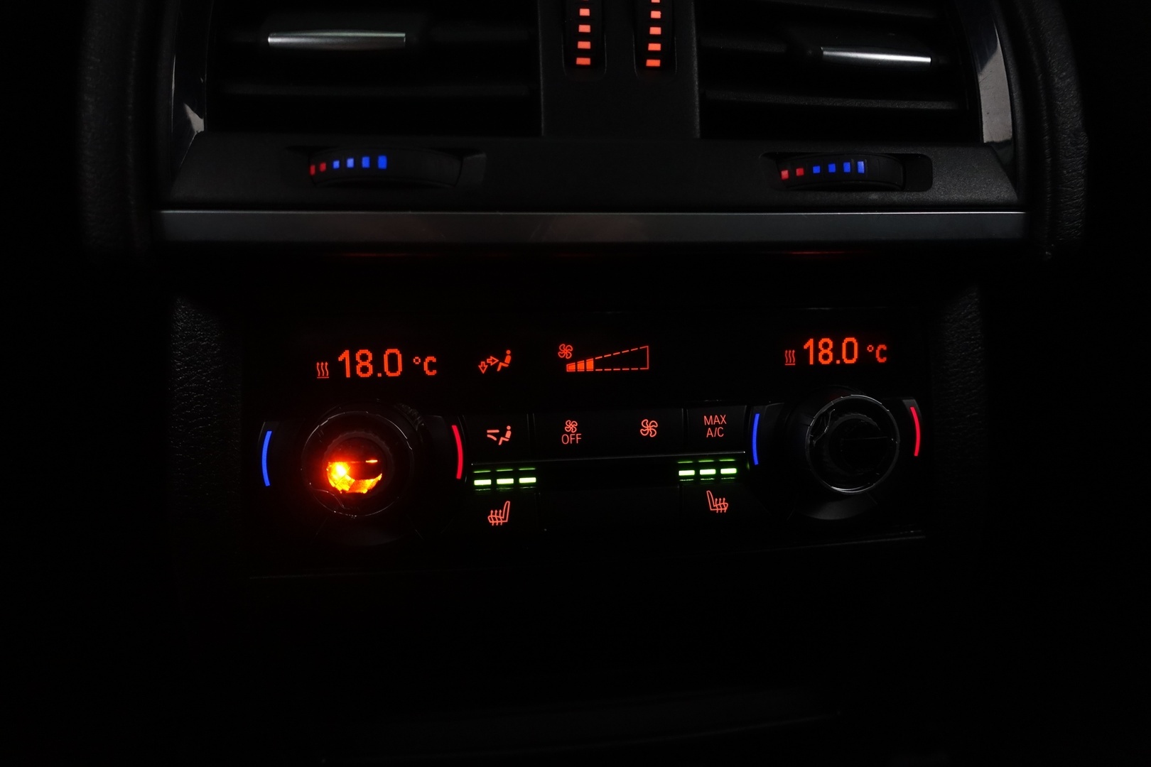 BMW X6 2015