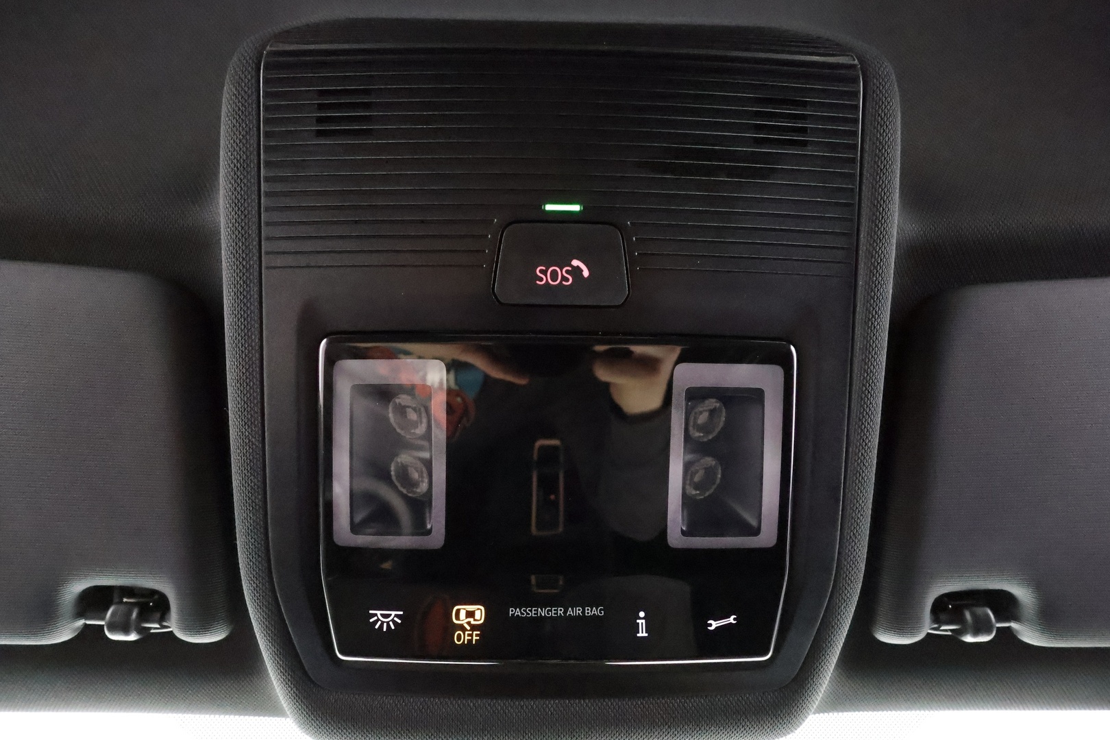 CUPRA FORMENTOR 2025