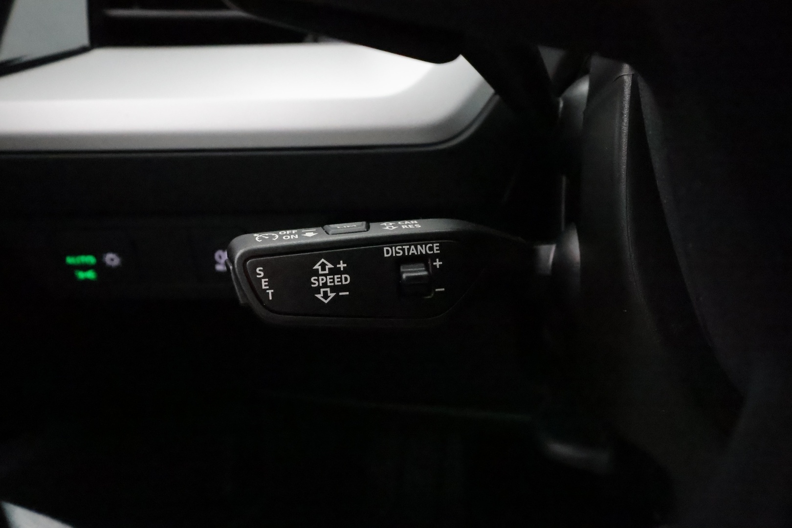 VOLKSWAGEN ID.5 2023