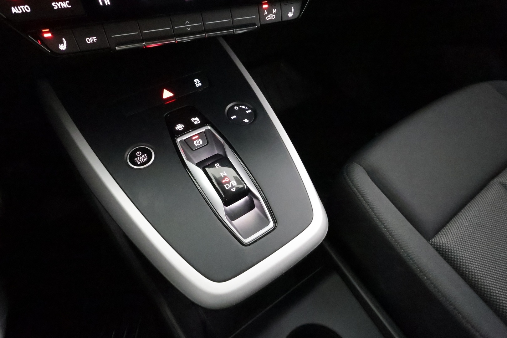 VOLKSWAGEN ID.5 2023