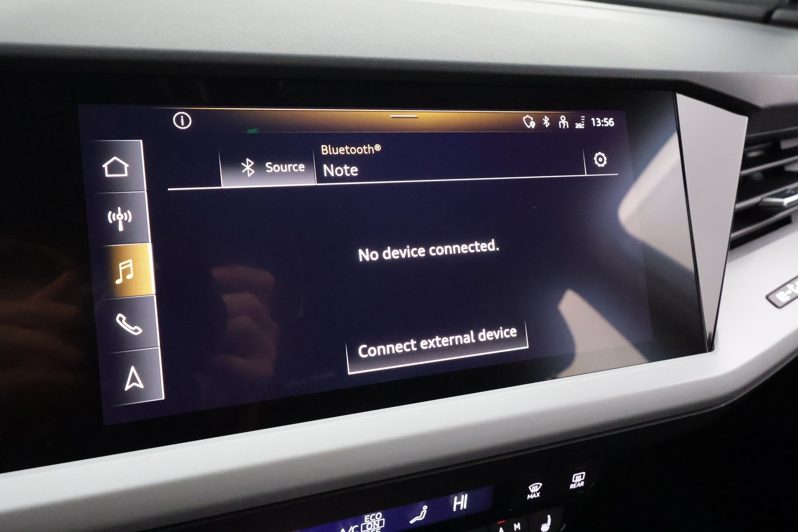 VOLKSWAGEN ID.5 2023