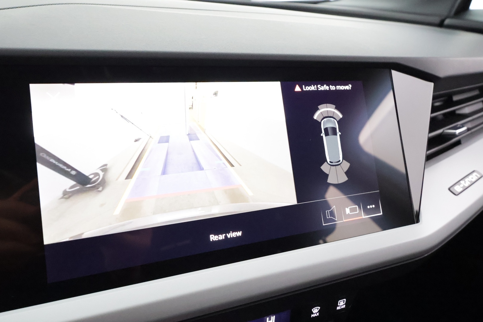 VOLKSWAGEN ID.5 2023