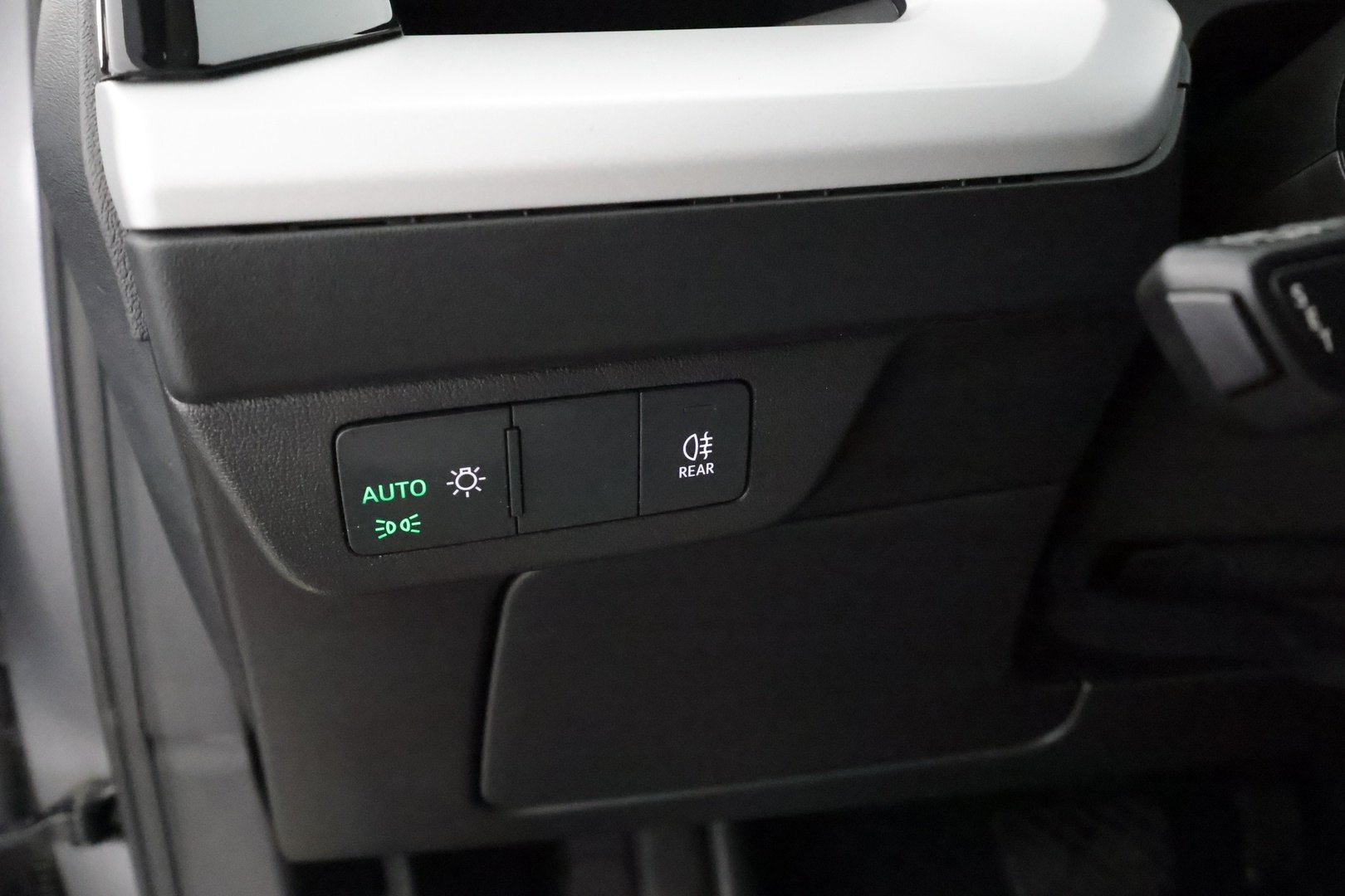 VOLKSWAGEN ID.5 2023