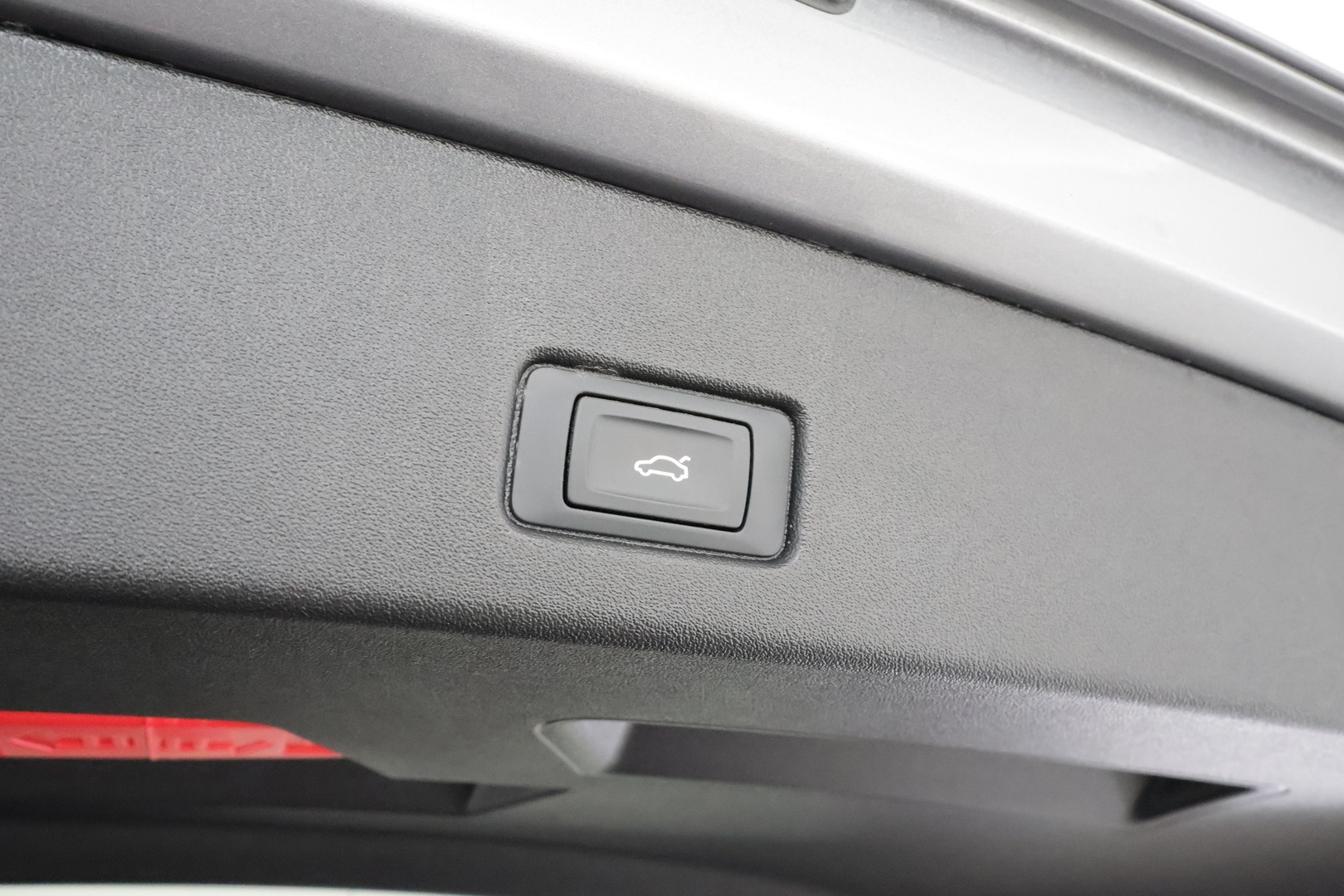 VOLKSWAGEN ID.5 2023