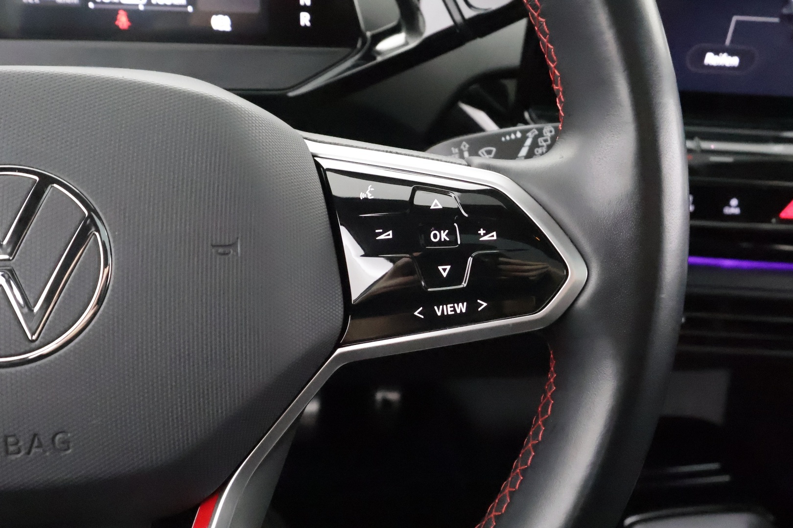 VOLKSWAGEN ID.4 2023