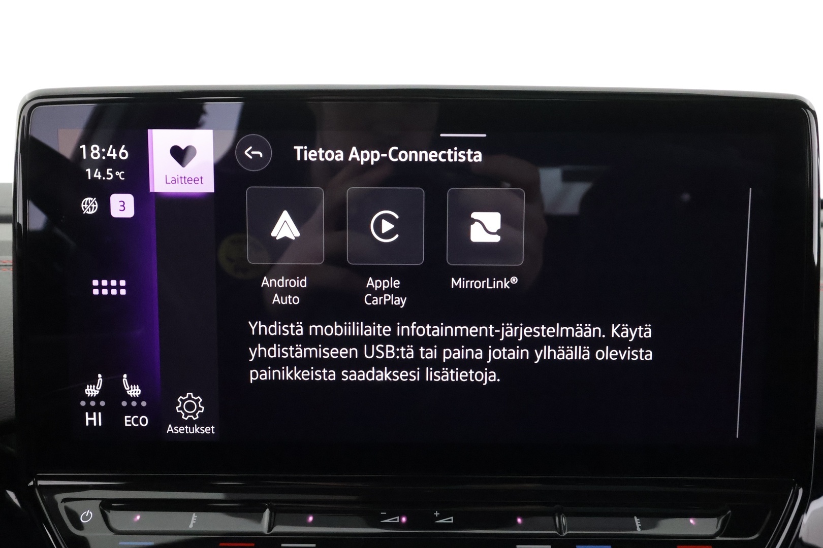 VOLKSWAGEN ID.4 2023