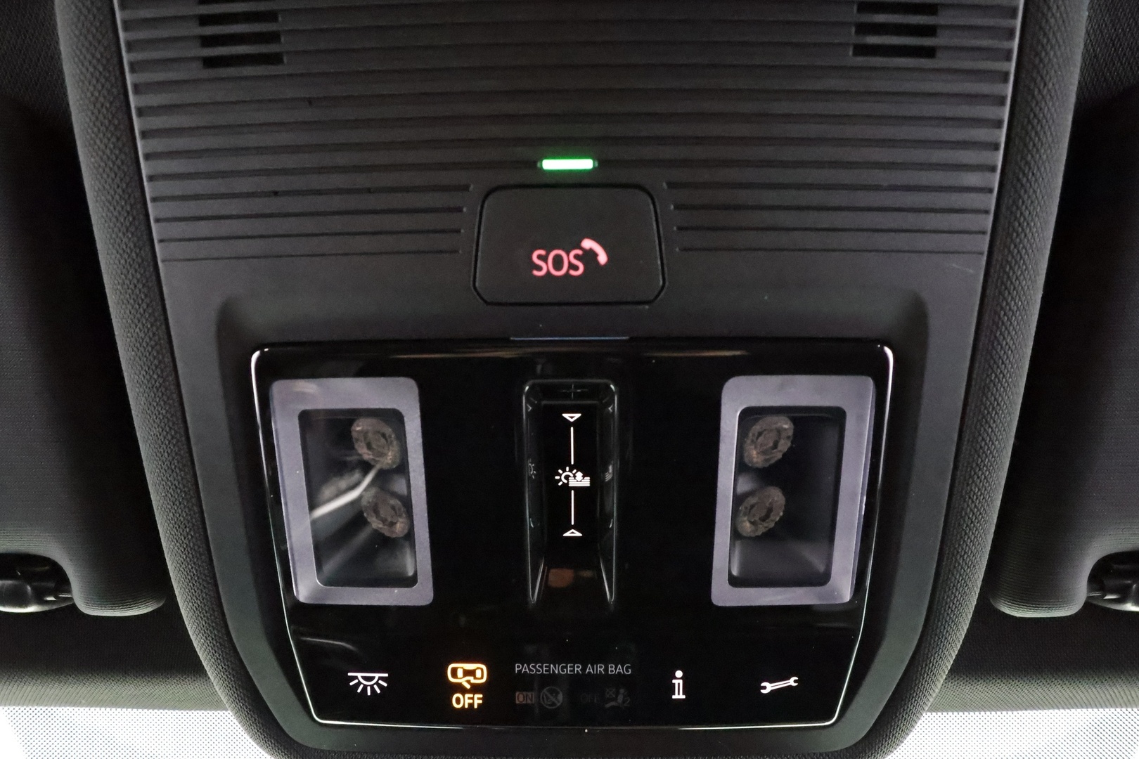 VOLKSWAGEN ID.4 2023