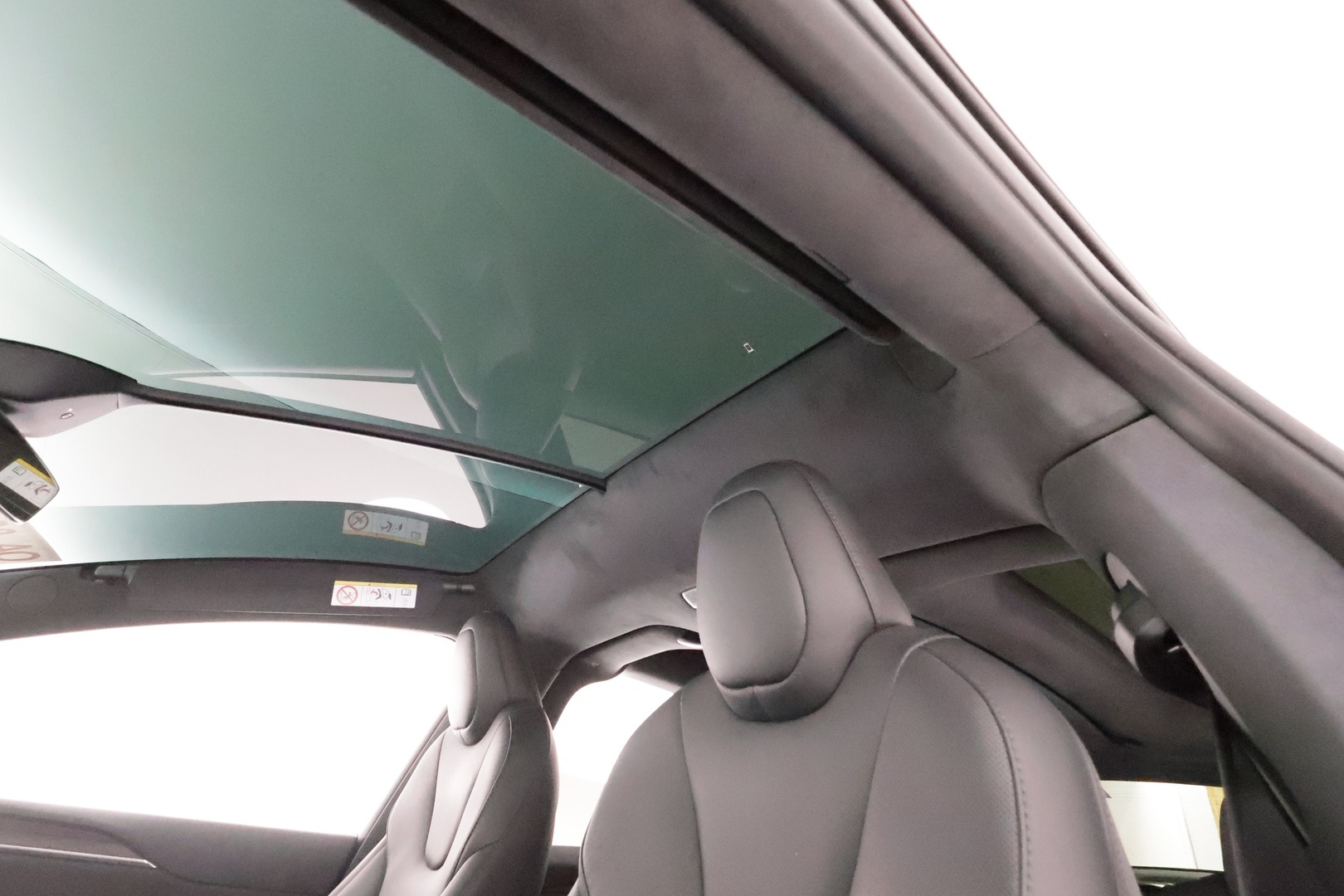 TESLA MODEL X 2023