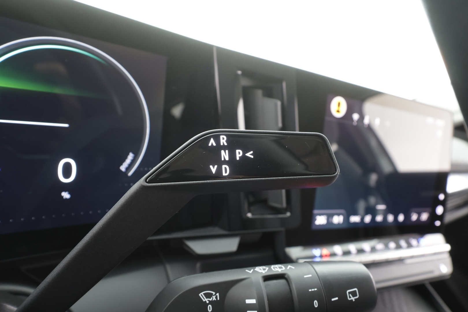 RENAULT MEGANE 2023