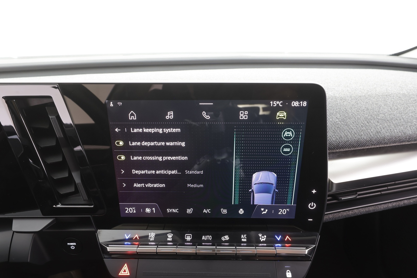 RENAULT MEGANE 2023