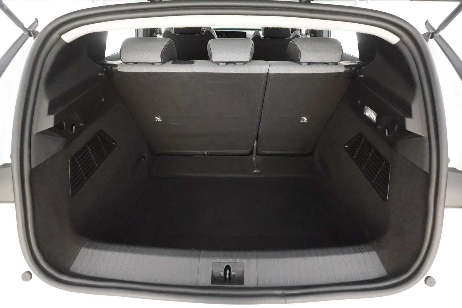 RENAULT MEGANE 2023